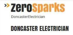 Zero Sparks, Doncaster opening hours