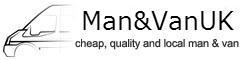 Man and Van Uk in London (Eat Ham) - Opening Hours
