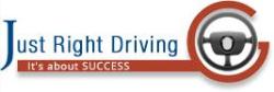 Just Right Driving School, Swindon opening hours