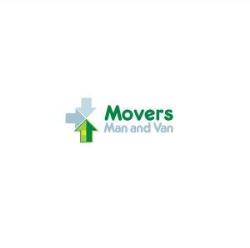 Movers Man and Van, London opening hours