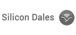 Silicon Dales, Manchester opening hours