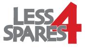 Less4Spares, Pool opening hours