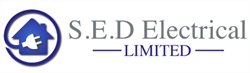 SED Electrical Ltd in London (Islington) - Opening Hours
