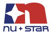 Nu-Star Material Handling Limited in Ednaston (Hollington) - Opening Hours