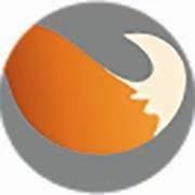 OrangeFox Bikes, Muir of Ord opening hours