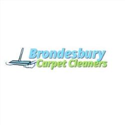 Brondesbury Carpet Cleaners Ltd, London opening hours
