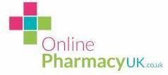 Online Pharmacy UK, Carmarthen opening hours