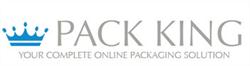 Pack King, West Bromwich opening hours