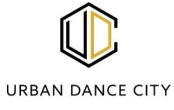 Urban Dance City, Mitcham opening hours