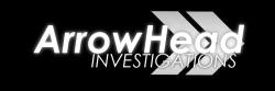 ArrowHead Investigations UK in London (Farringdon) - Opening Hours