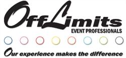 Off Limits Corporate Events, Manchester opening hours