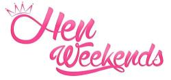 Hen Weekends in Langley Mill (Langley Mill) - Opening Hours