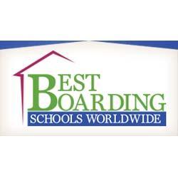 Best Boarding Schools Worldwide, London opening hours