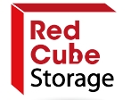 Red Cube Storage, Birmingham opening hours