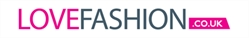Love Fashion, Walsall opening hours