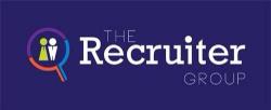 The Recruiter Group, Milford Haven opening hours