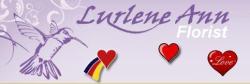 Lurlene Ann Florist in Bedford (Greyfriars) - Opening Hours