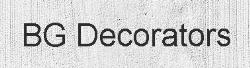 B G Decorators, Whitchurch opening hours