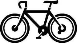 A to B Cycle Centre, Doncaster opening hours