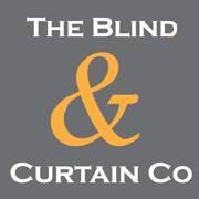 The Curtain and Blind Company Ltd, Leigh-on-Sea opening hours