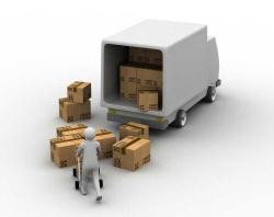 Man & a Van Removals & Clearances Durham, opening hours