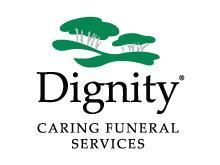 F.G.Pymm & Son Funeral Directors, Slough opening hours