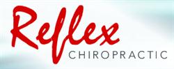 Reflex Chiropractic in Caversham (Reading) - Opening Hours