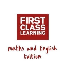 First Class Learning Northfleet, opening hours
