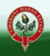 Timsbury Manor Weddings, opening hours