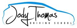 Jody Thomas Driving School, Uckfield opening hours