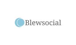 Blewsocial in London (Hoxton, Barbican, Islington) - Opening Hours