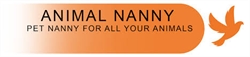 Animal Nanny, Darlington opening hours