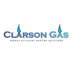 Clarson Gas, Prescot opening hours