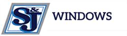 S&J Windows in Peterborough (Market Deeping) - Opening Hours