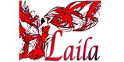 Laila London, opening hours