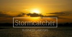 Stormcatcher Law in Reigate (Surrey) - Opening Hours