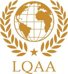 personal licence courses & licensing (LQAA), Hayes opening hours