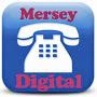 Mersey Digital, Liverpool opening hours