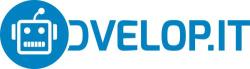 Dvelop.IT, Irthlingborough opening hours
