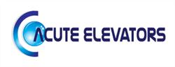 Acute New Elevators Ltd, Rochester opening hours