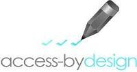Access By Design, Chichester opening hours