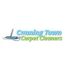Canning Town Carpet Cleaners Ltd, London opening hours