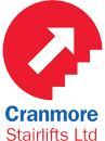 Cranmore Stairlifts Ltd in Liverpool (Hightown) - Opening Hours