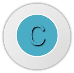 Coopsy Website Designs, Nottingham opening hours