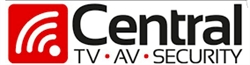 Central Aerial Solutions, Bridgend opening hours