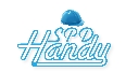 SPD Handy in London (North Kensington) - Opening Hours