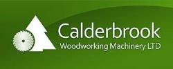 Calderbrook Woodworking Machinery Ltd, Bacup opening hours
