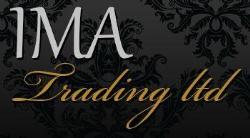 IMA Trading Ltd, Stanley Green Trading Estate opening hours