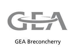 GEA Breconcherry in Bromyard (Herefordshire) - Opening Hours