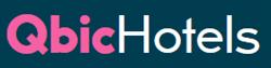 Qbic Hotel London City, opening hours